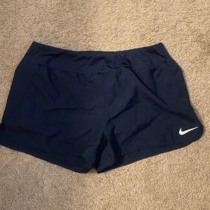 Nike Dri-Fit Shorts